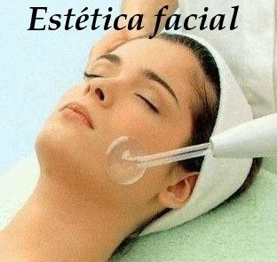 Estética Facial