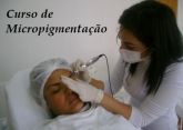 Curso de Maquiagem Definitiva