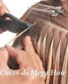 Mega Hair