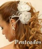 Ofina de Penteado