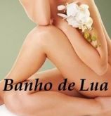 Banho de lua