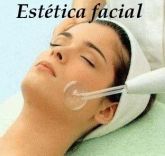 Estética Facial