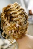 Curso de Penteado